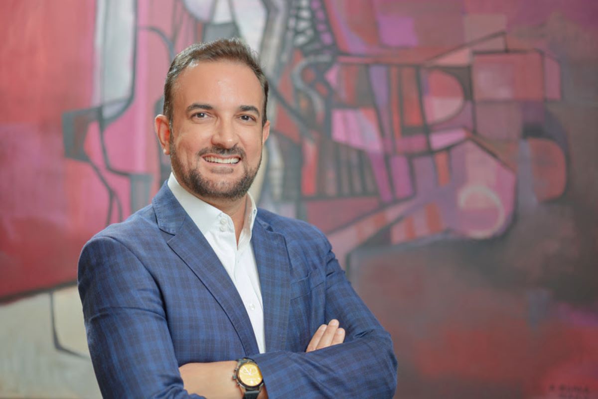 Bradesco Seguros anuncia novo endosso online para Seguro Auto Frota