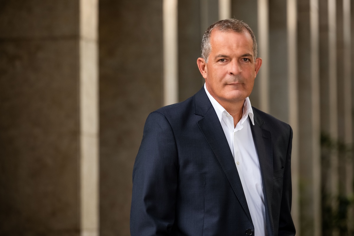  Tokio Marine e DENSO firmam parceria estratégica para elevar a experiência do Cliente em casos de sinistro