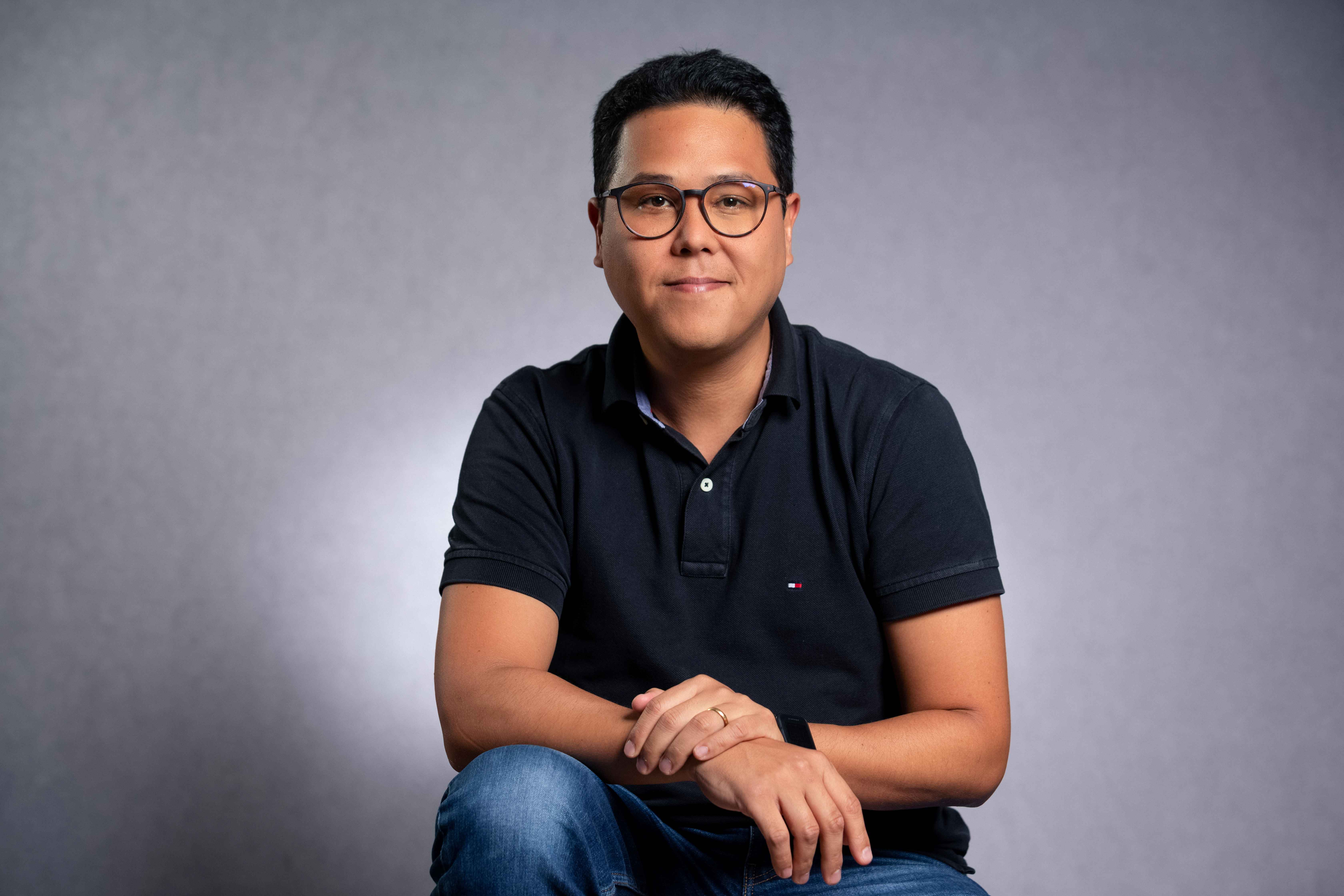 Tokio Marine é nova patrocinadora do VIII Prêmio de Jornalismo em Seguros