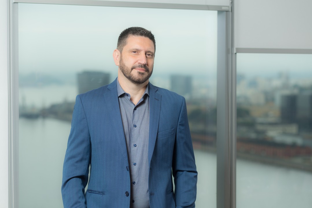 Bradesco Seguros anuncia descontos e condições especiais para seguros de Caminhões e Equipamentos