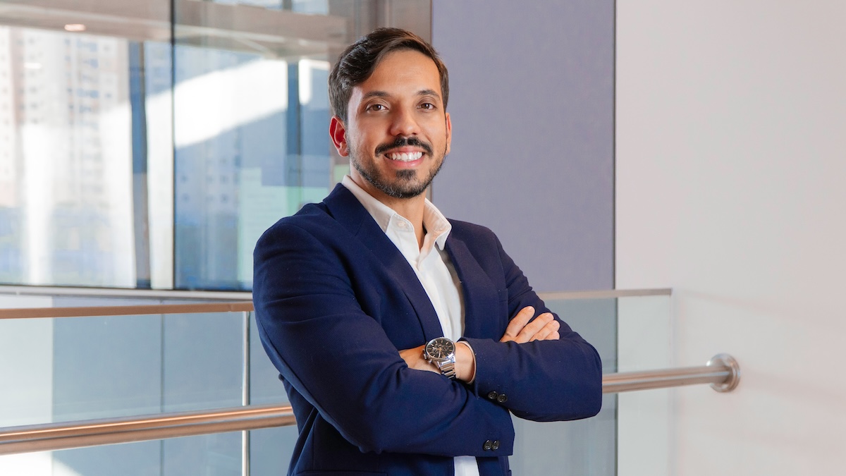 Maxpar projeta 2026 a partir da operação, do corretor e da experiência do segurado