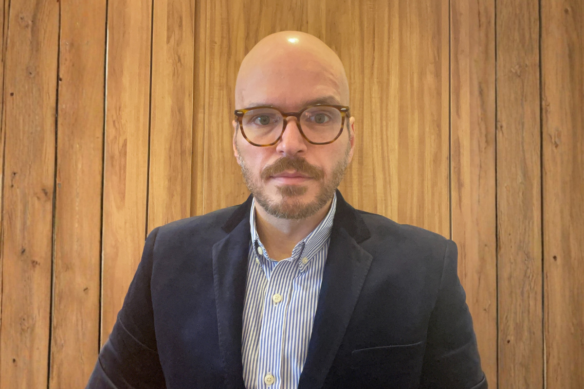 FF Seguros anuncia a ampliação de sua oferta de produtos e soluções digitalizados em 2026