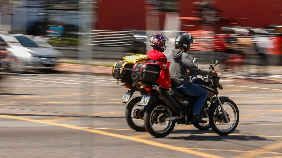 TELEPORT passa a oferecer seguro de moto da Azul Seguros e amplia opções para Corretores