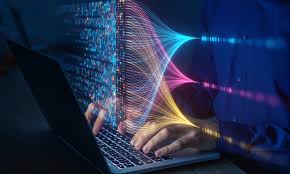 Como a organização da informação influencia a inovação, a precificação e a relação de confiança no seguro