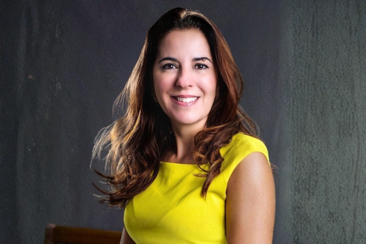 Inteligência artificial no direito: riscos, limites e adaptação institucional