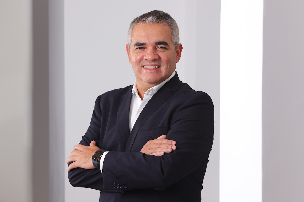 Calcule+ amplia atuação na saúde com a inclusão do Responsabilidade Civil Profissional Individual