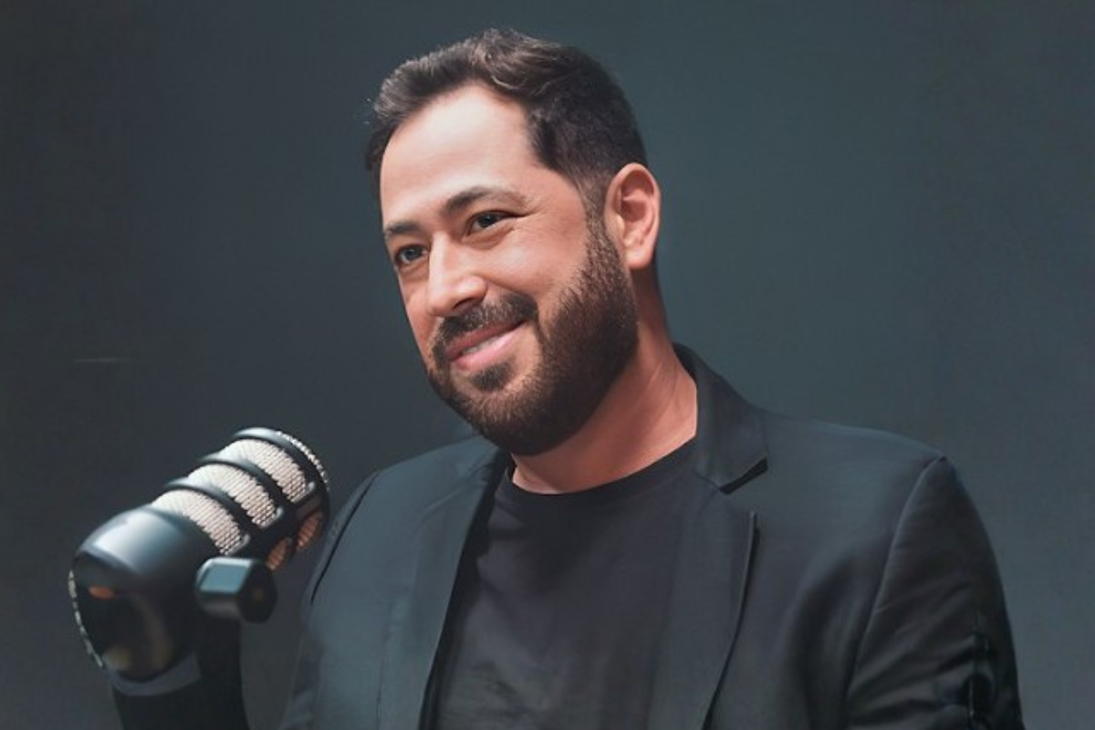 Liberdade para vender: o que muda na rotina do corretor com o ecossistema de auto da Justos