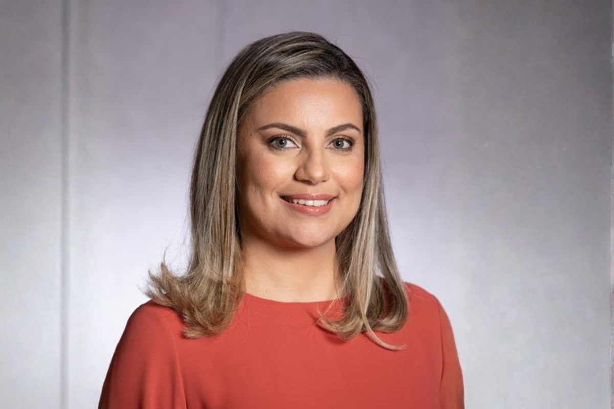 Tokio Marine aprimora Portal do Seguro Garantia  e reforça expansão do produto