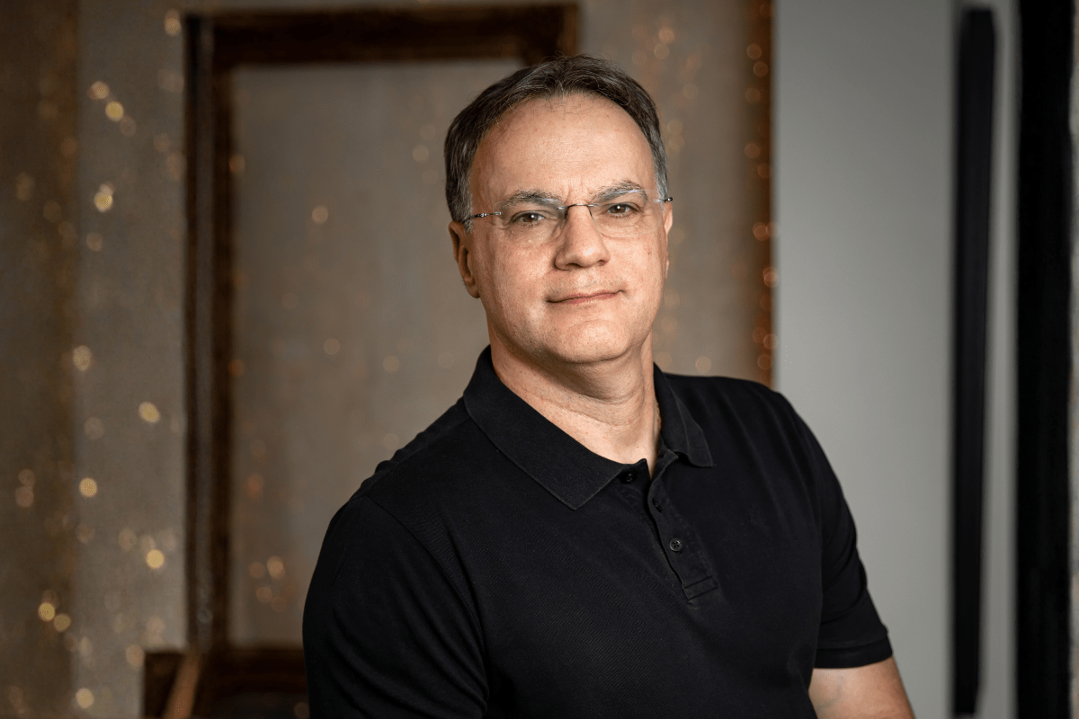 Rio Grande Seguros celebra 10 anos de resultados consistentes e consolida trajetória de sucesso no mercado de seguros