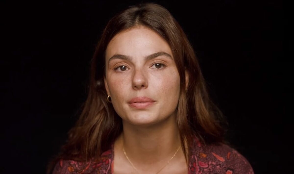 Stalking e Seguros: como a proteção civil e cibernética se cruza com a escalada de perseguições