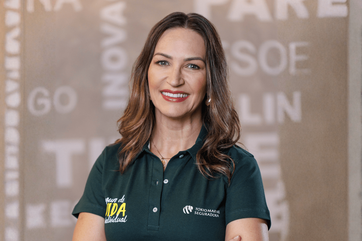 Tokio Marine impulsiona o Seguro Viagem com campanha de vendas para os Corretores e suporte integral ao Cliente