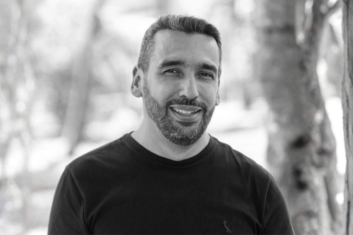 Como a Justos organizou um modelo digital pensado para a atuação do corretor