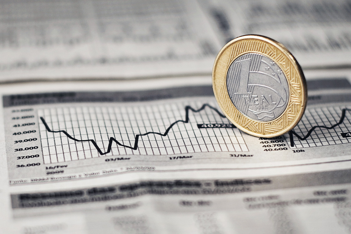 Economia em 2025: reflexos para o mercado de seguros frente às taxas de inflação 