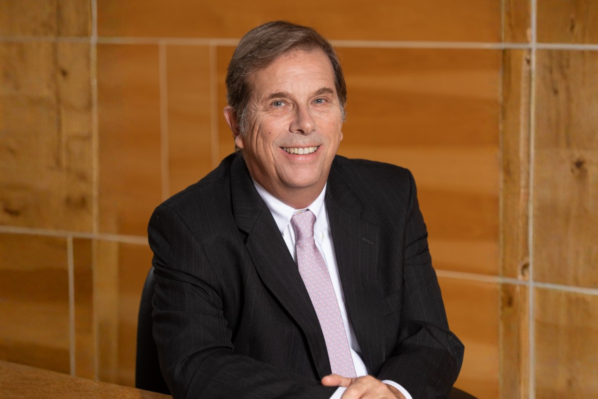 Tokio Marine atinge R$ 4 bilhões em faturamento na Diretoria de Produtos Pessoa Jurídica em 2025