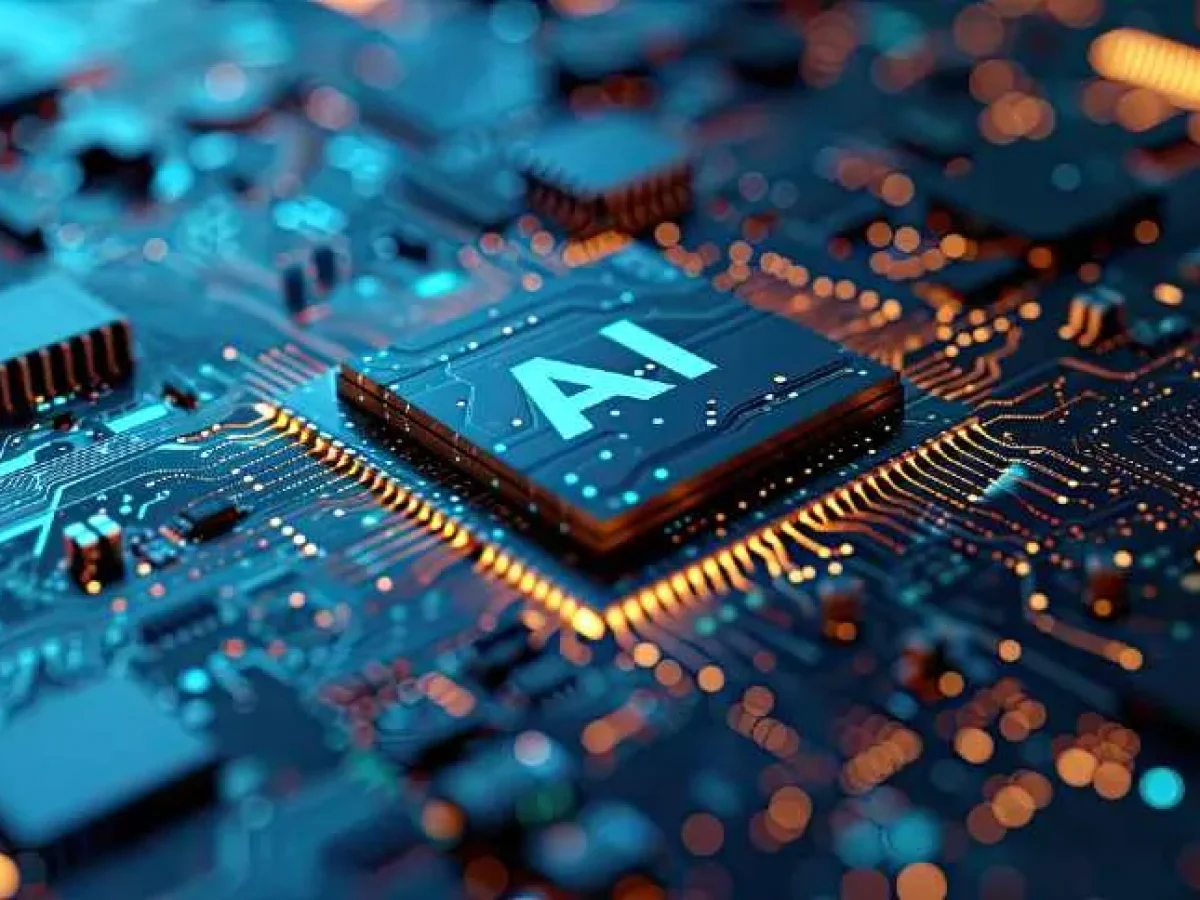 Como a IA conectada pode otimizar a gestão e a experiência no Seguro Saúde Coletivo