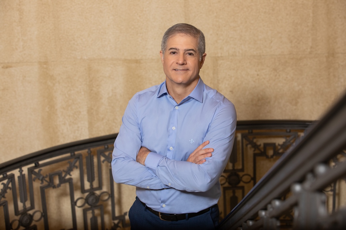 Tokio Marine cresce 11% na região Nordeste em 2025