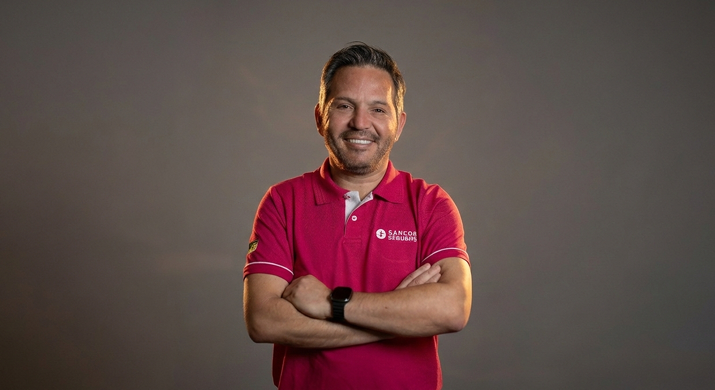 O corretor como protagonista da expansão da Sancor Seguros no interior paulista