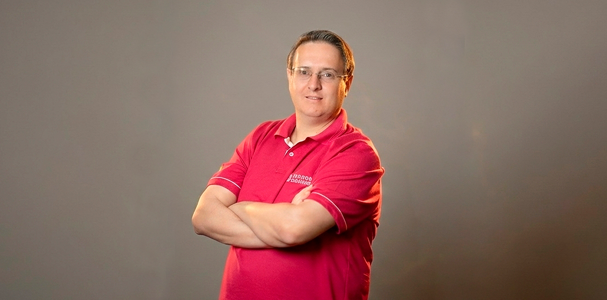 Estrutura, tecnologia e resposta operacional: a gestão de sinistros da Sancor em um cenário climático mais severo