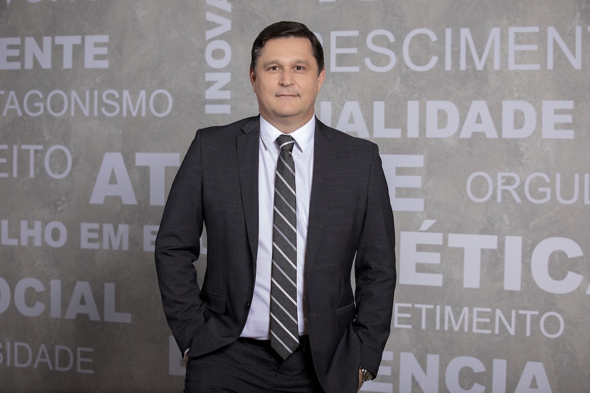  Tokio Marine cresce 12,2% no Centro-Oeste