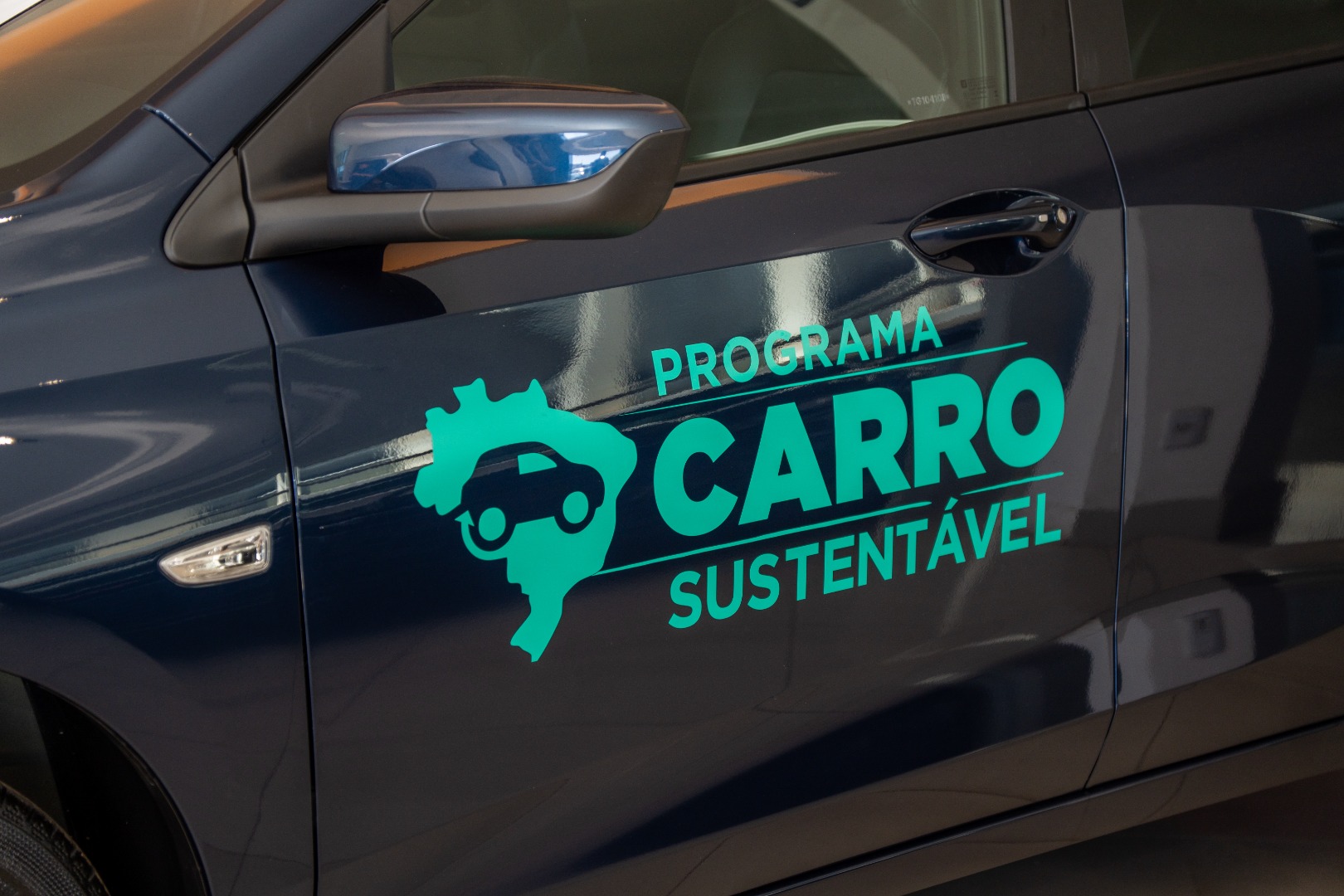 Programa Carro Sustentável impulsiona crescimento de veículos compactos e abre novas oportunidades para o mercado de seguros
