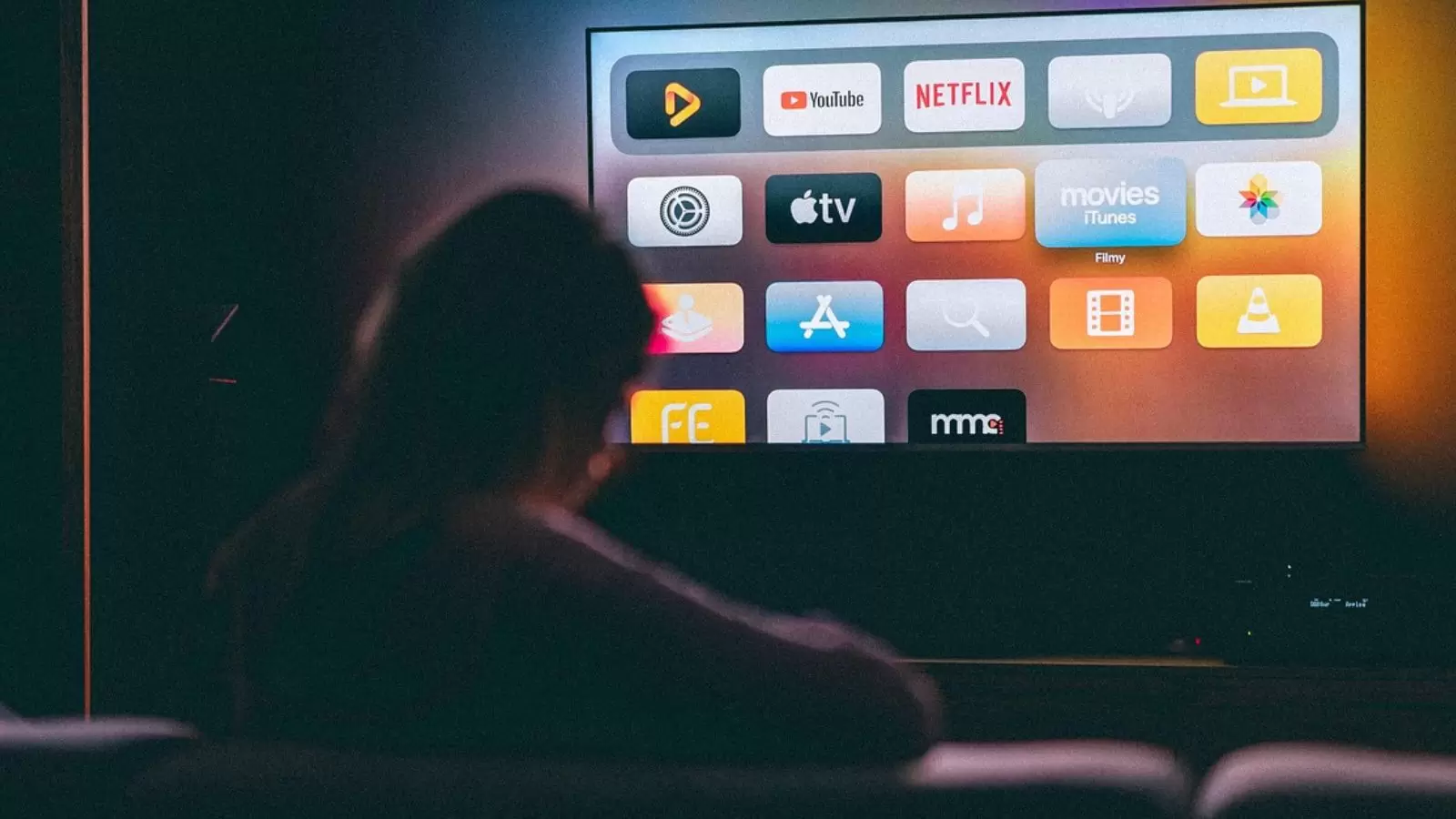 Entretenimento sob demanda e seguros inteligentes: o que o streaming ensina sobre personalização e experiência do cliente