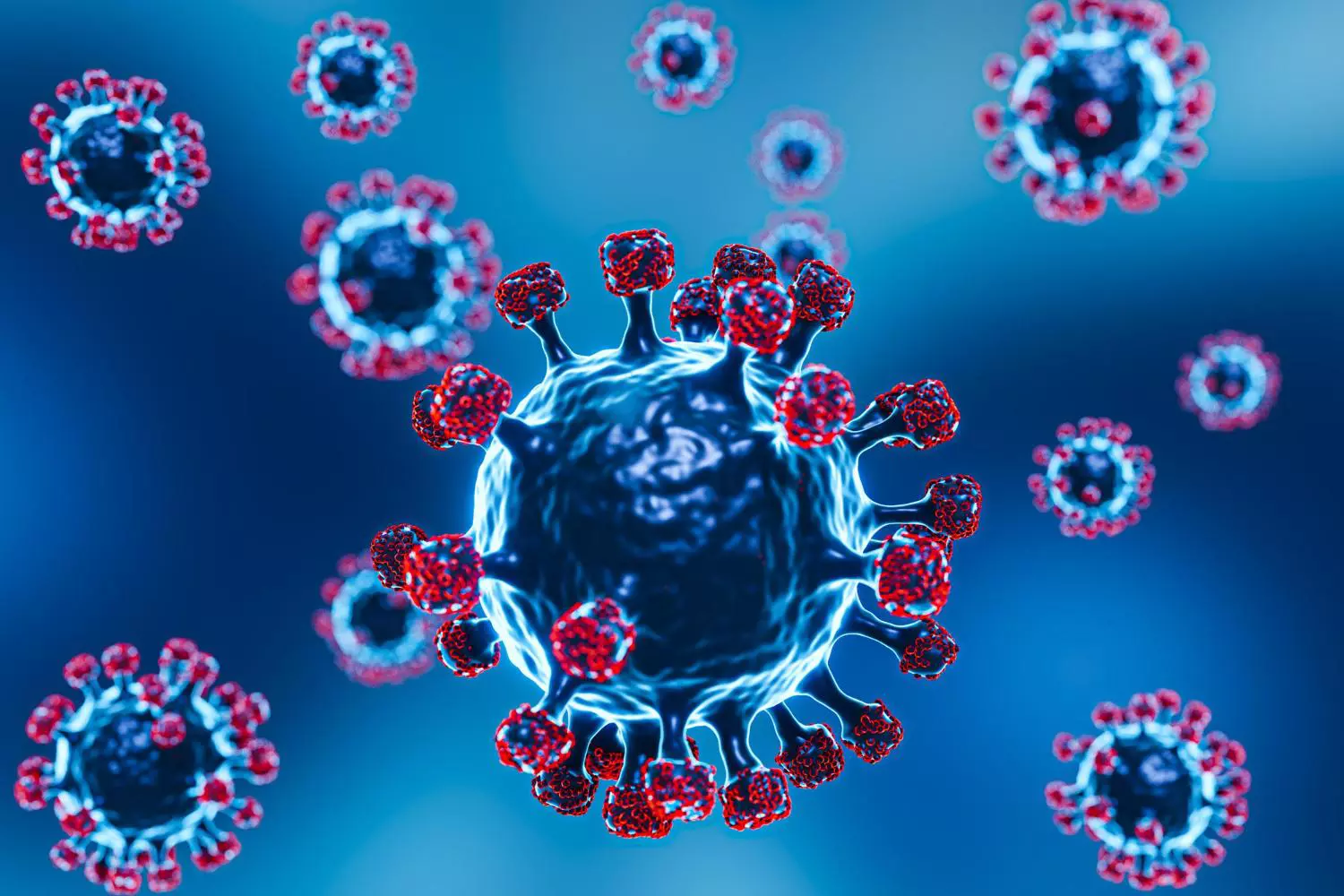 Vírus Nipah cria alertas na Ásia e acende novos desafios para o mercado de seguros