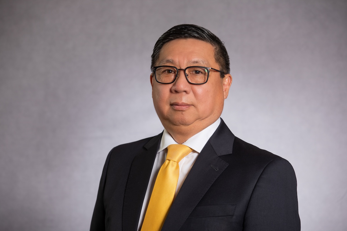 Tokio Marine produz mais de R$ 1,8 bilhão no Interior de SP