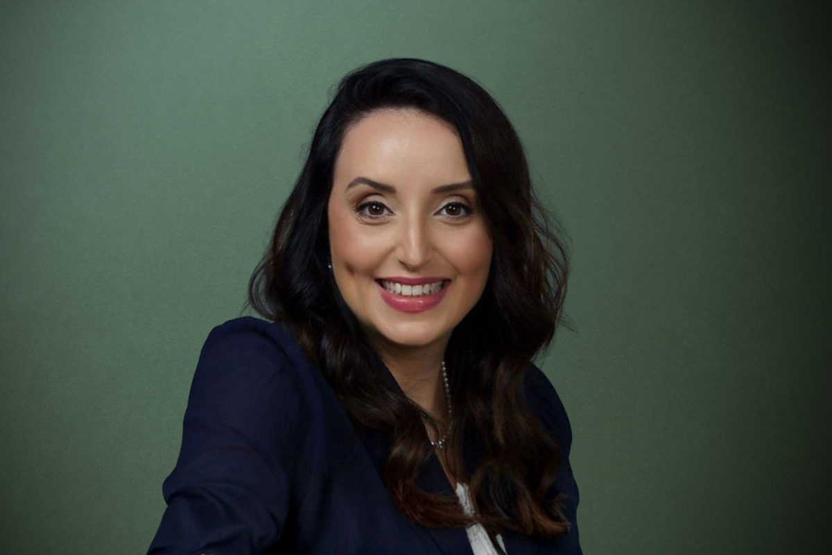 Saúde Mental: Suhai Seguradora está entre as 30 melhores empresas para se trabalhar e recebe certificado Great People Mental Health