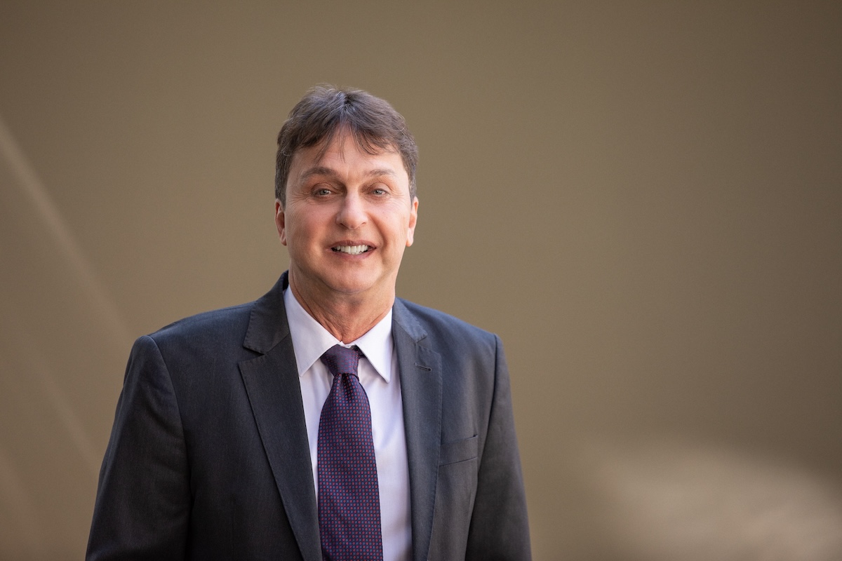 Tokio Marine cresce 15,4% no Rio de Janeiro e Espírito Santo