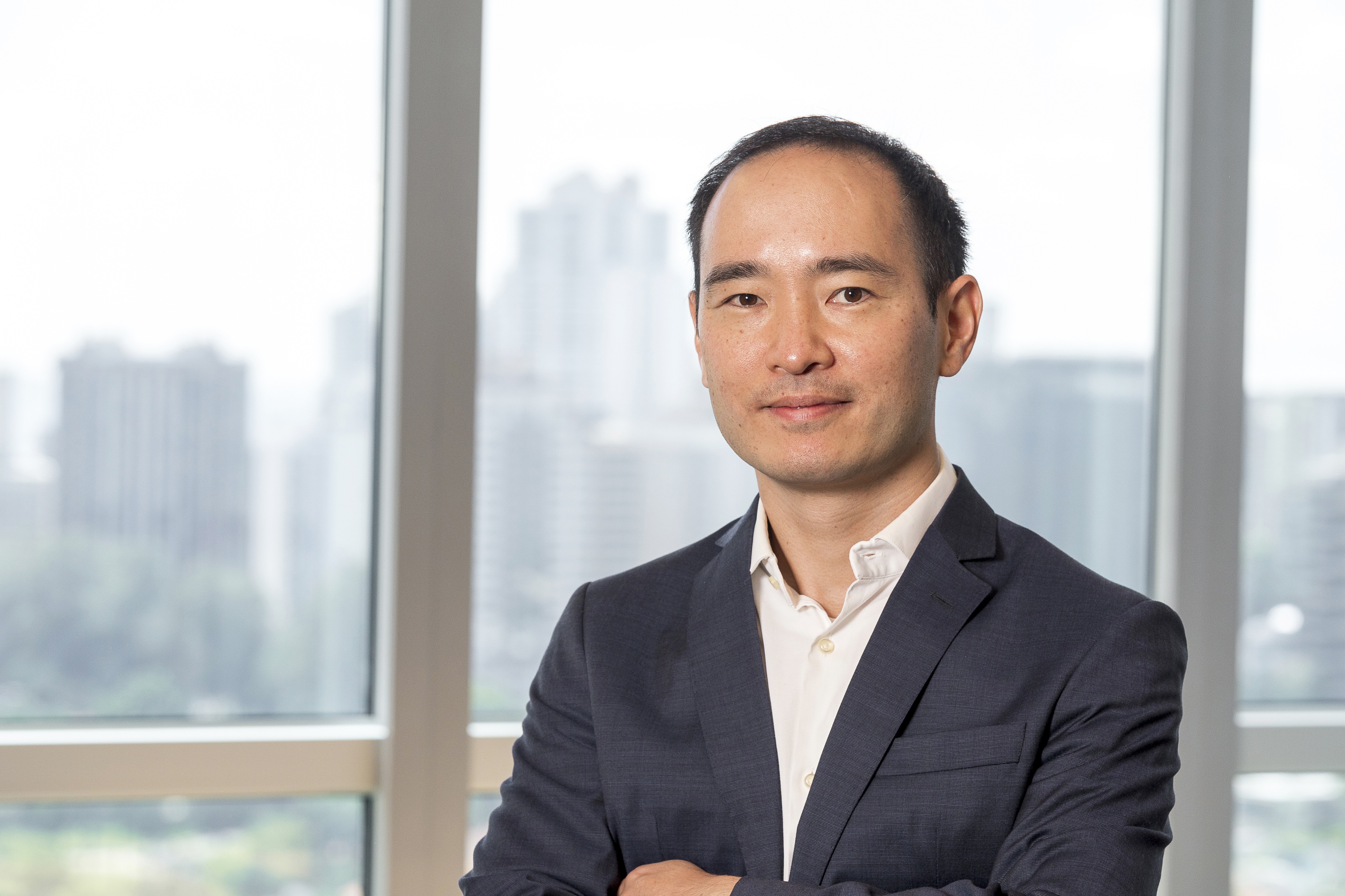 Bradesco Seguros integra soluções digitais e fortalece conectividade com a funcionalidade Minhas Proteções no aplicativo