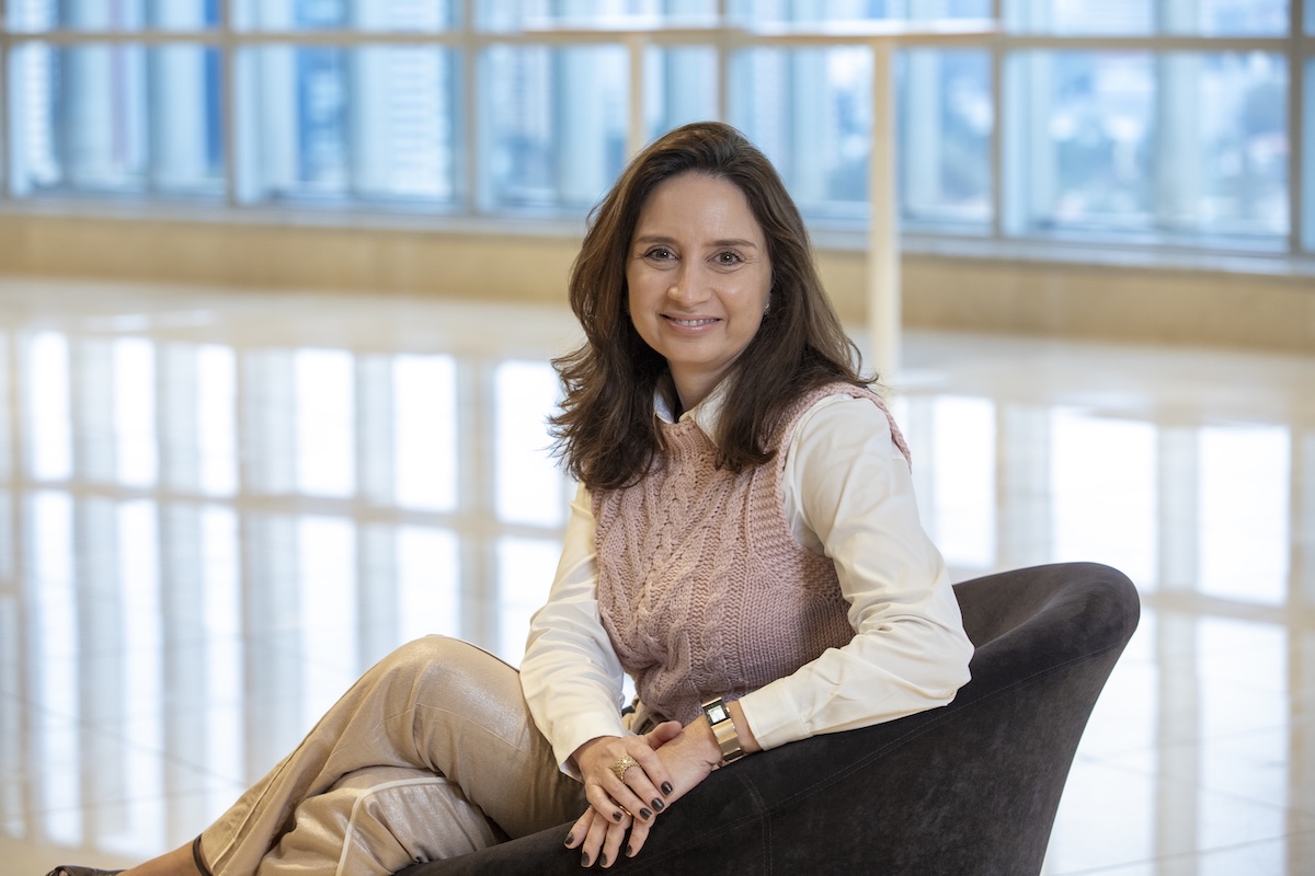 Espaço Universeg dobra base de usuários em 2025 e amplia engajamento em cursos gratuitos