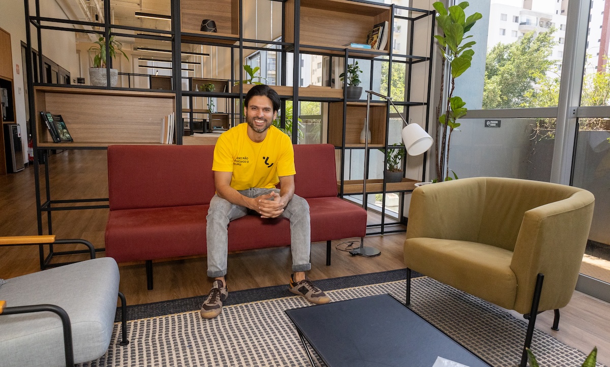 Carnaval 2026: Tecnologia comportamental e mitigação de riscos pautam estratégias de segurança nas estradas