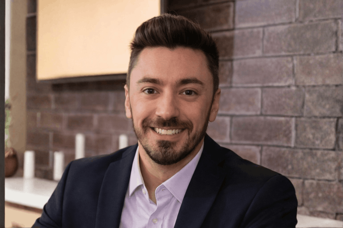 SUTHUB fortalece estratégia no setor automotivo e aposta em escala com a chegada de Jonathan Perini