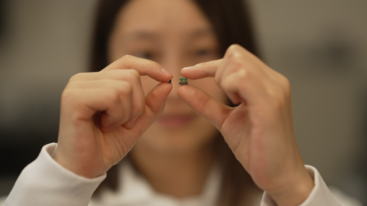 Robôs nas artérias: prevenção do AVC pode redesenhar custos em saúde e seguros