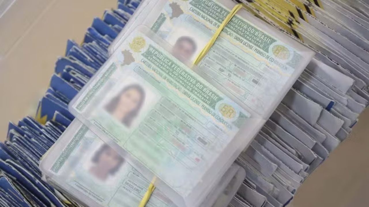 Nova regra de pontos na CNH reforça importância da gestão de riscos para o setor de seguros