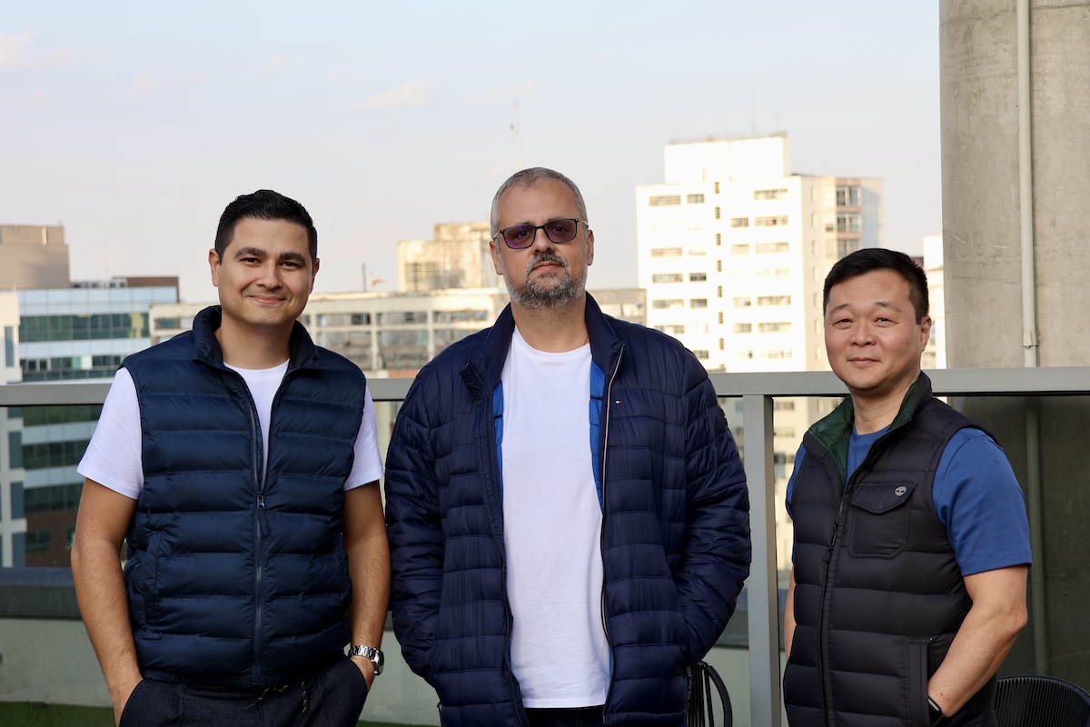 Abaccus aponta como a falta de padrão no sinistro amplia brechas para fraude