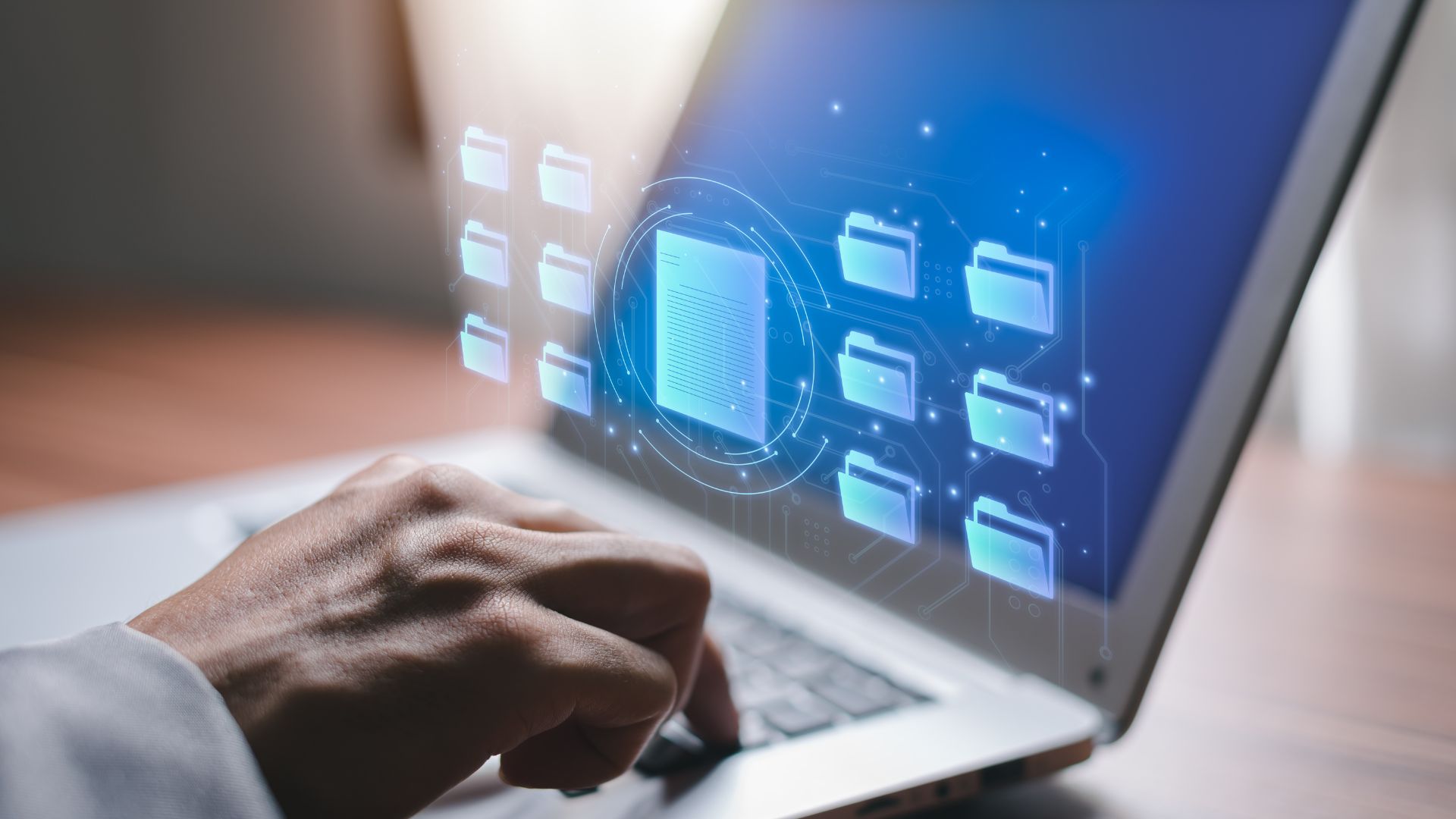 Susep implementa nova versão do Sistema de Registro de Operações (SRO)