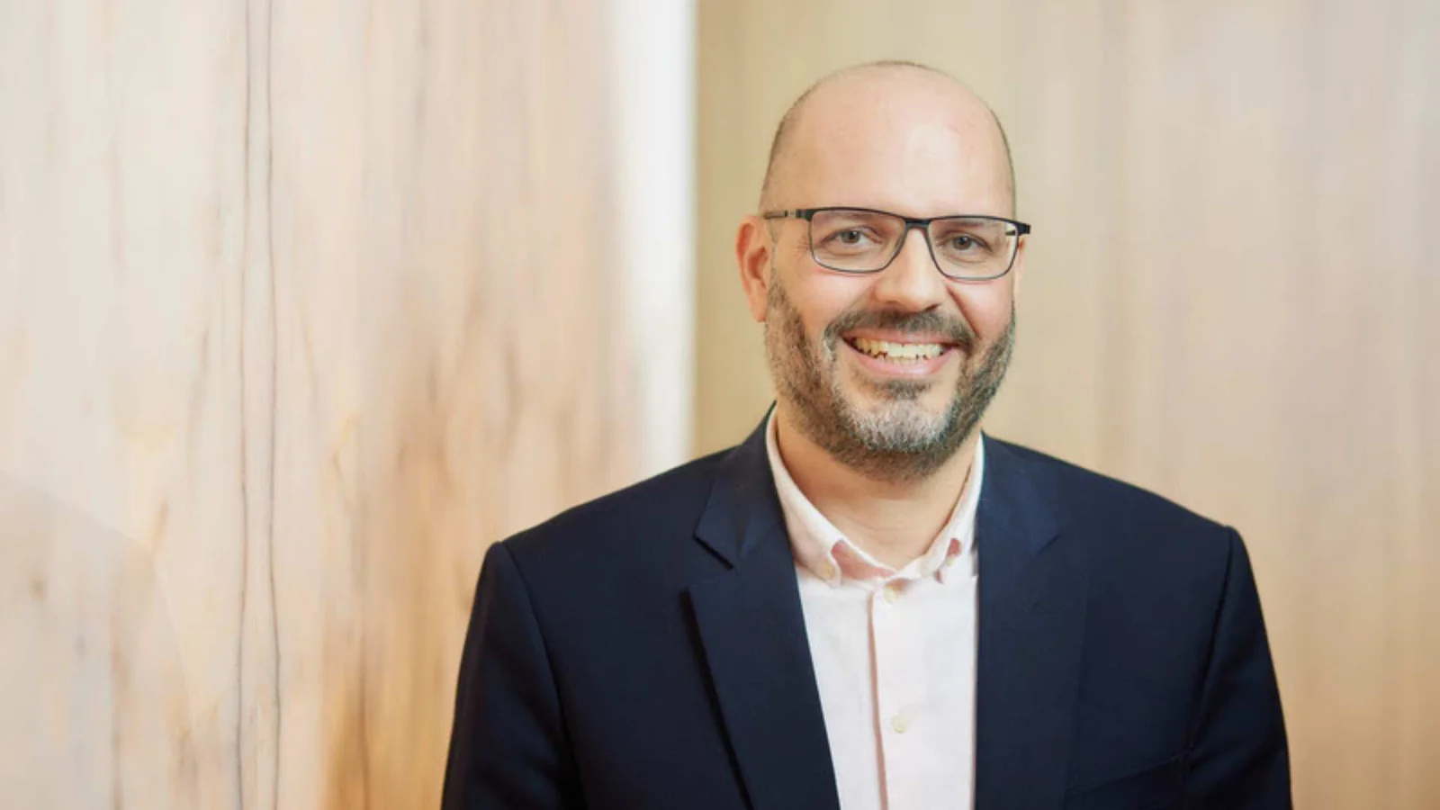 Bradesco Seguros firma parceria com DENSO e inova ao oferecer kit com peças essenciais em reparos