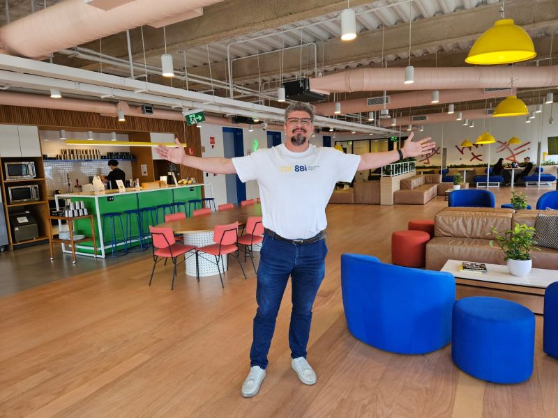 Susep concede autorização definitiva para mais uma empresa do Programa Sandbox