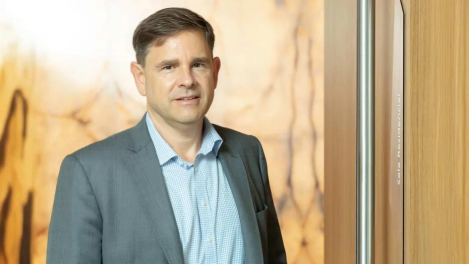 Um ano do Seguro Construção e Reforma: Bradesco Seguros revela principais demandas do mercado