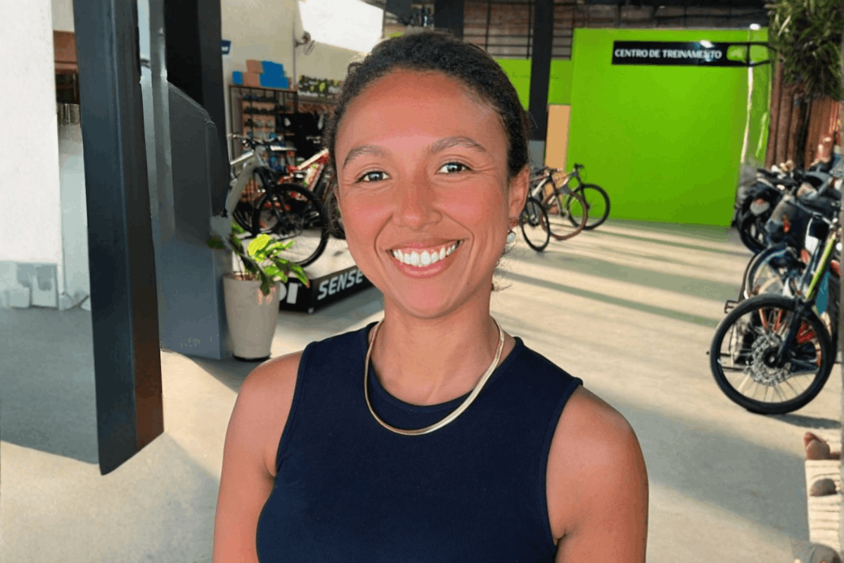 ModoSegu e ConsertaBike anunciam parceria para lançamento de seguro exclusivo com foco no ecossistema de proteção e serviços