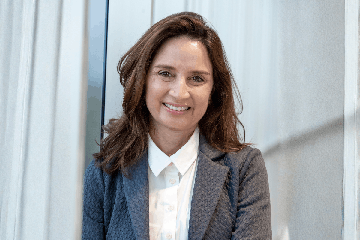 Grupo Bradesco Seguros reforça cultura de aprendizagem contínua em parceria com a Único Skill