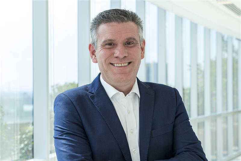 Grupo Bradesco Seguros vence "Liga das Ligas" da AWS e é campeã latino-americana em desafio de IA generativa