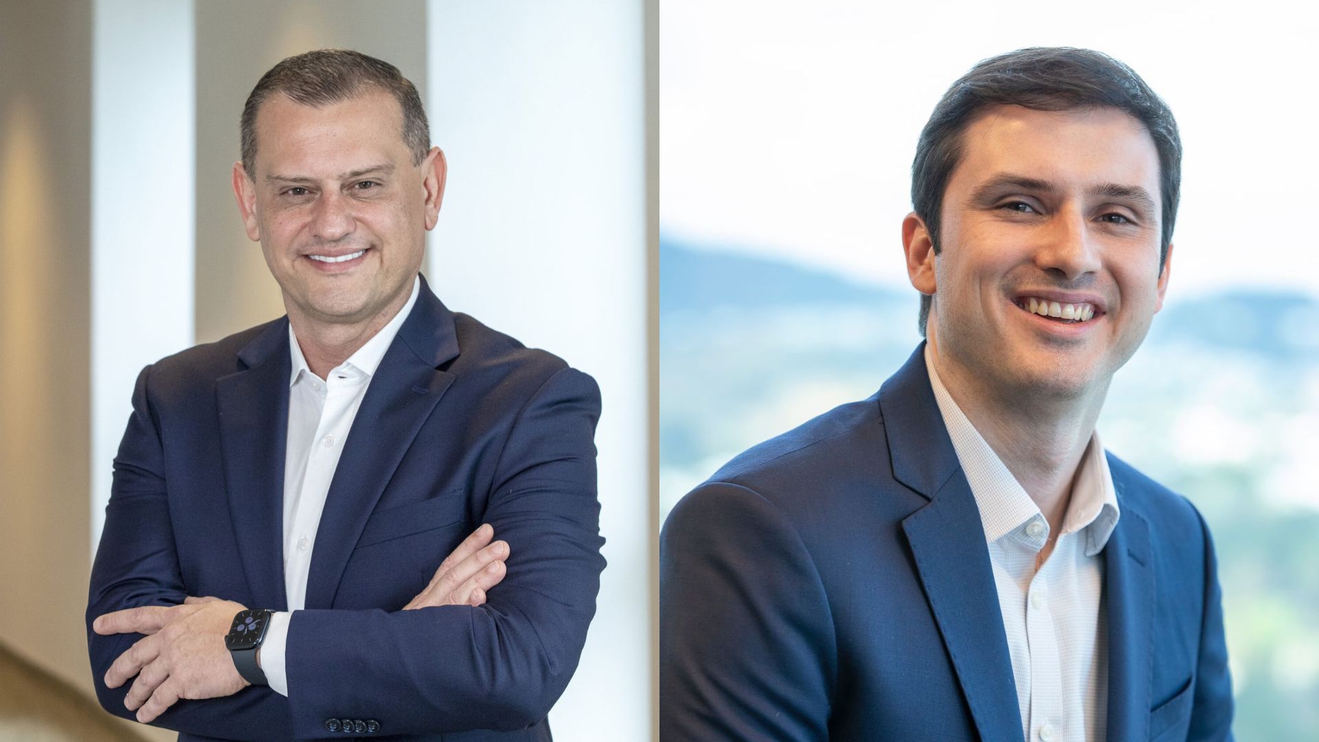 Bradesco Vida e Previdência promove primeiro Café ConVida do ano com lançamento do 'Empresarial Flexível Coletivo'