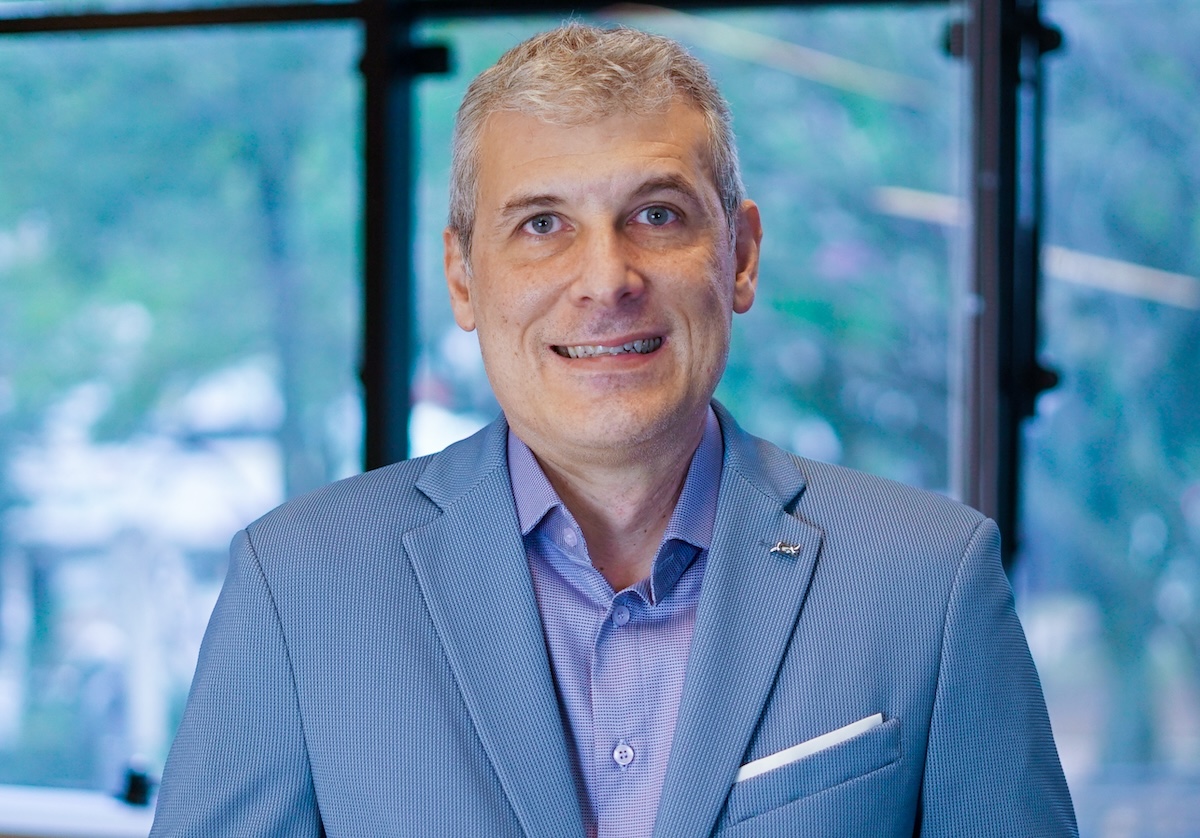 Suhai fortalece presença em veículos de carga e amplia cobertura para transportadores