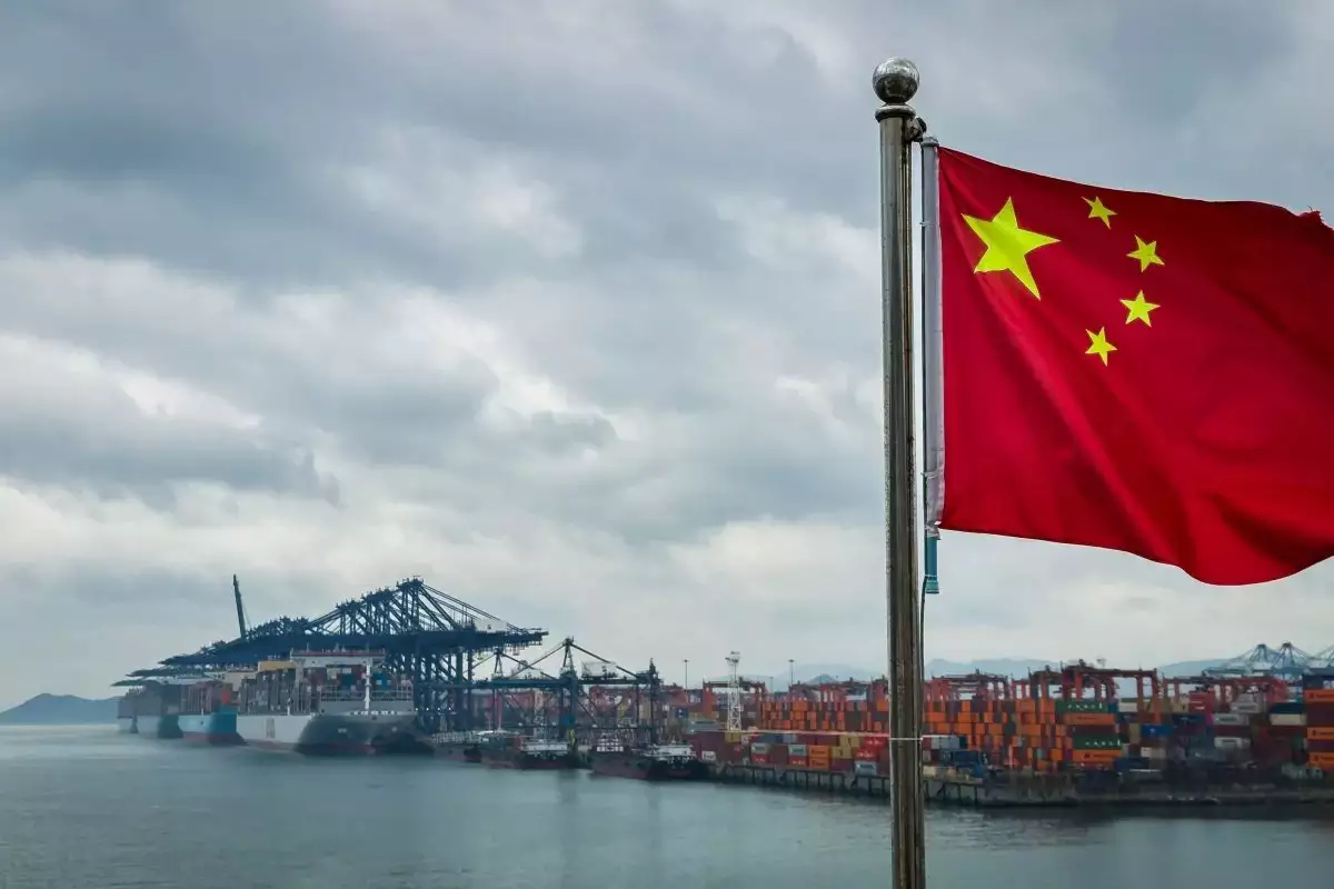 China reforça abertura econômica e aposta em parcerias globais, trazendo oportunidades para inovação no setor de seguros