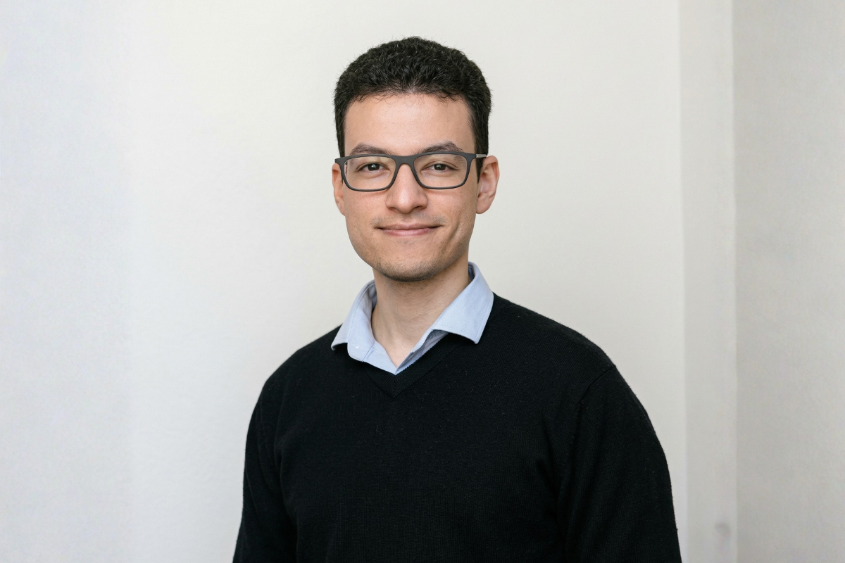 SRO Explorer transforma dados regulatórios em inteligência contínua para tomada de decisão nas seguradoras