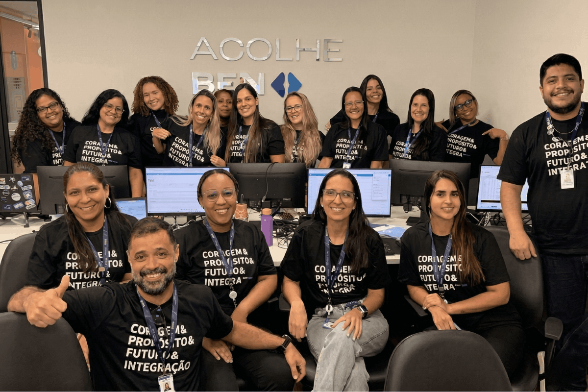  MAG lança célula inovadora para atendimento de sinistros e eleva padrão de experiência no mercado segurador