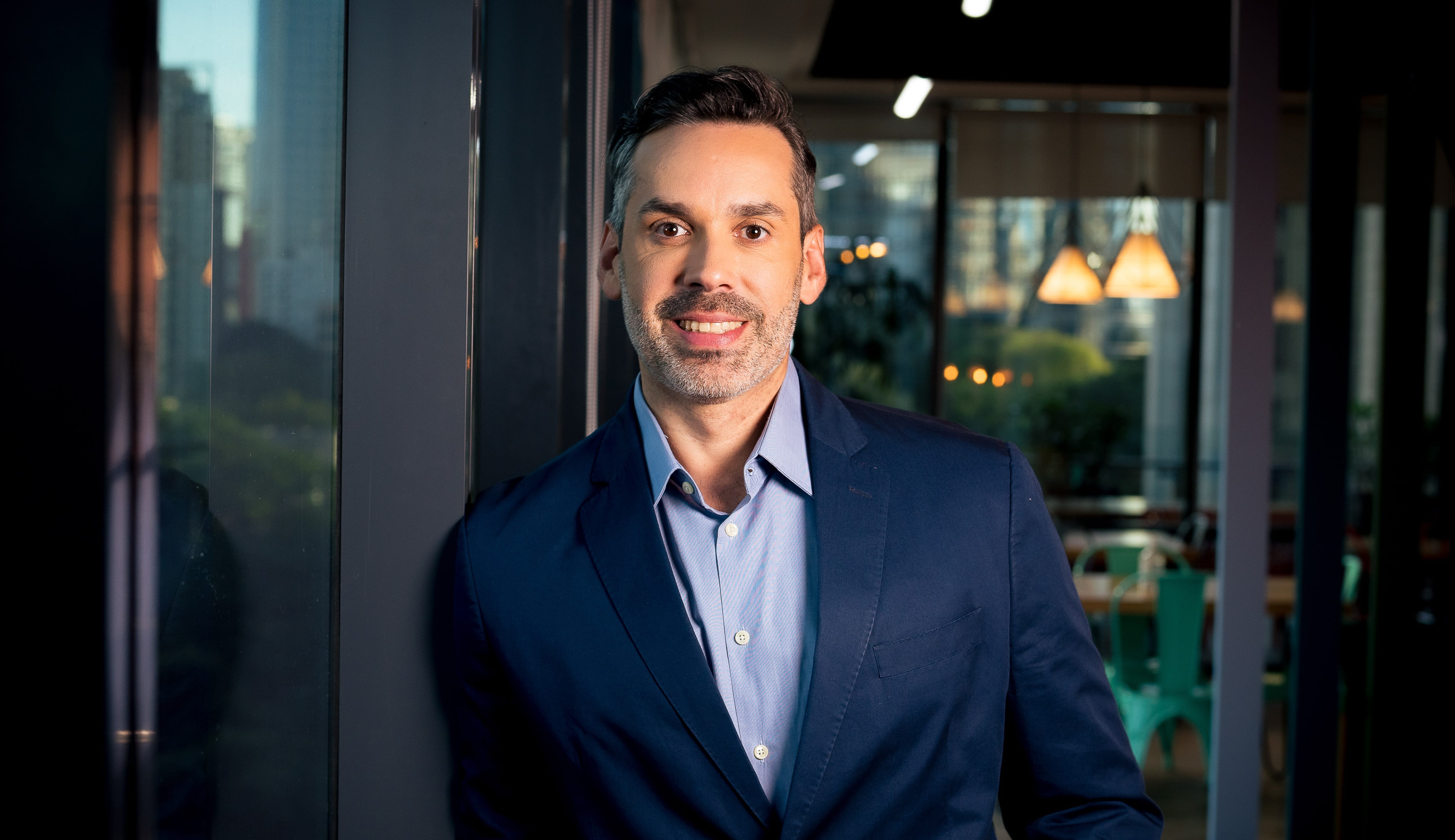 AXA no Brasil transforma CoE de Integração em alavanca estratégica de inovação e ganha destaque entre as 100+ Inovadoras em TI