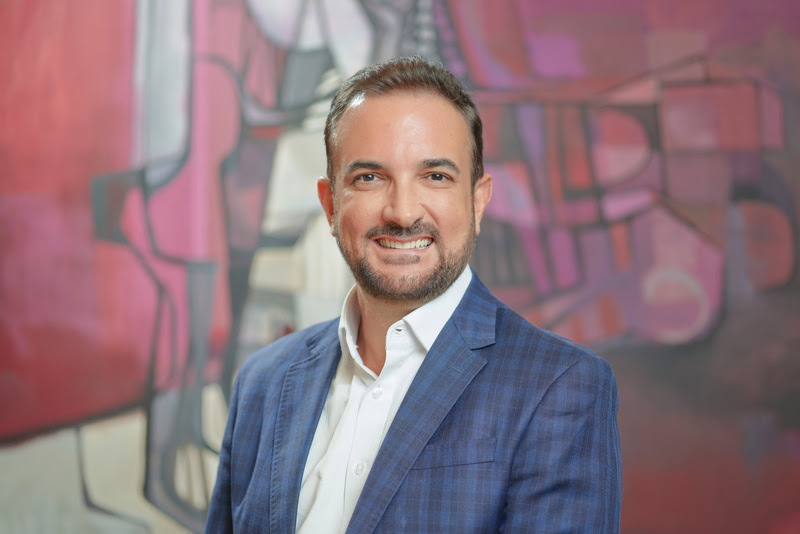 Bradesco Seguros lança projeto "De Corretor para Corretor", ressaltando parcerias e compartilhando boas práticas no mercado